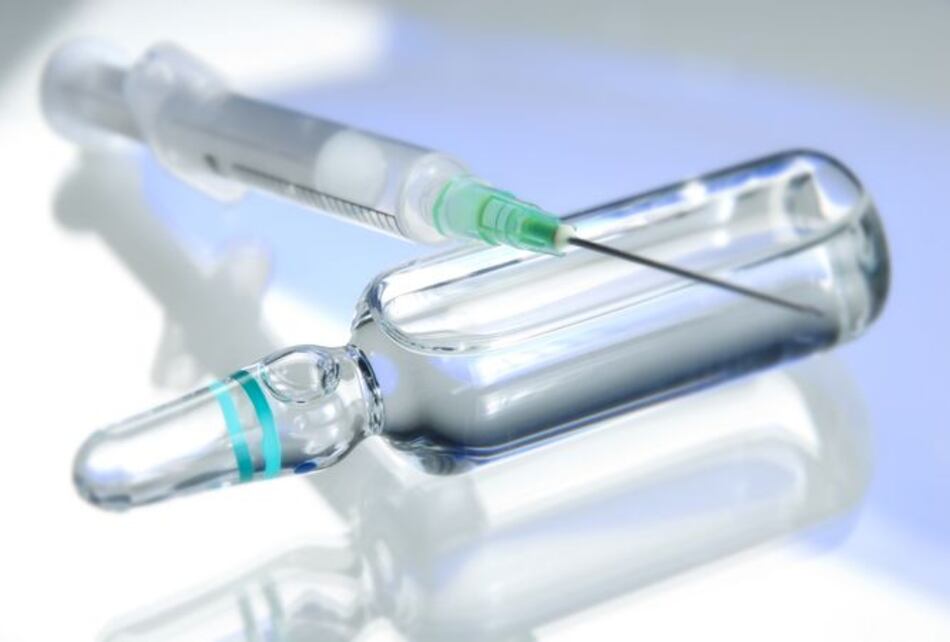 FDA aprueba fármaco que usa virus de herpes contra el cáncer