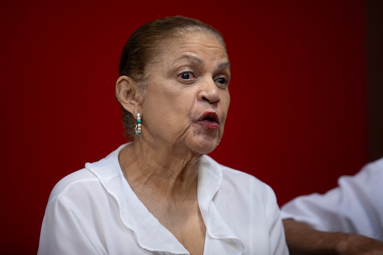 La Cruzada Civilista, el movimiento que arrinconó a la dictadura militar en Panamá