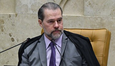 Magistrado brasileño anula pruebas contra Juan Carlos Varela y Quique Martinelli, en el caso Odebrecht