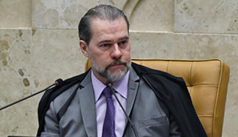 Magistrado brasileño anula pruebas contra Juan Carlos Varela y Quique Martinelli, en el caso Odebrecht