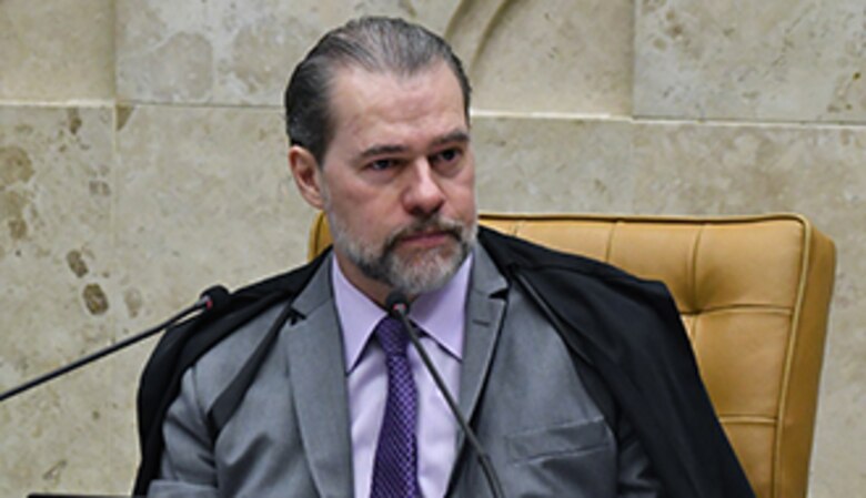 Martinelli y sus allegados intentan anular pruebas en Brasil para escapar del caso Odebrecht