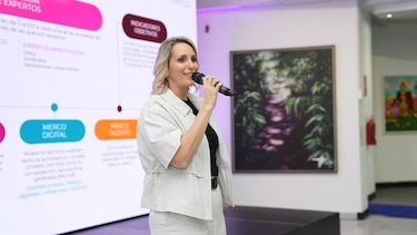 Estas son las empresas con mejor reputación en Panamá en 2025