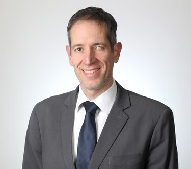 BID: Panamá entre los países con mayor inclusión financiera de Centroamérica