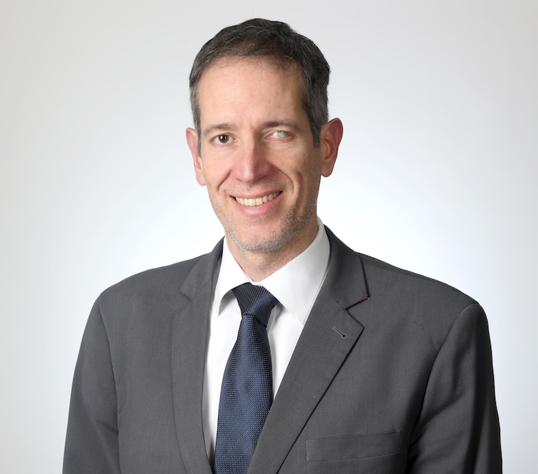 BID: Panamá entre los países con mayor inclusión financiera de Centroamérica