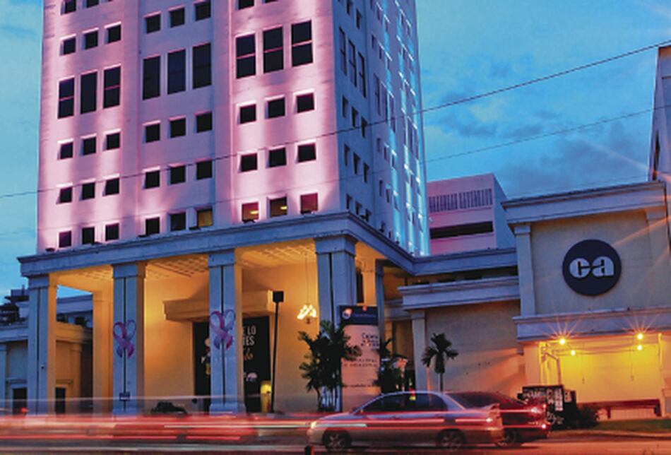 Peculado, mucho más de lo que se piensa