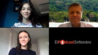 ¿Cómo funciona el sistema de cupos de taxi?