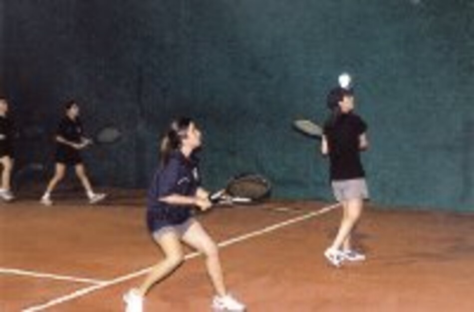 Hurtado y Herrera son los favoritos