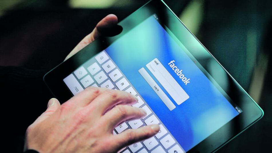 Finlandia es líder en gasto de data