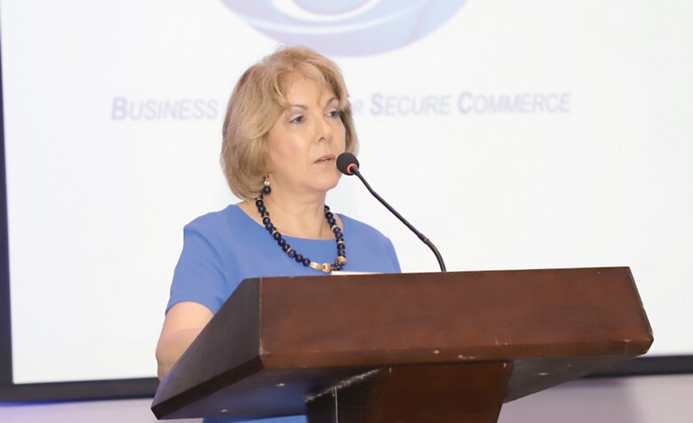 Control sobre lavado, clave para atraer inversiones