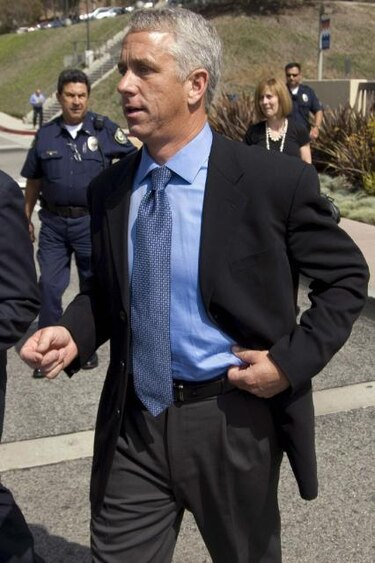 LeMond: 'Armstrong ha destruido a quienes han tenido éxito en el ciclismo'