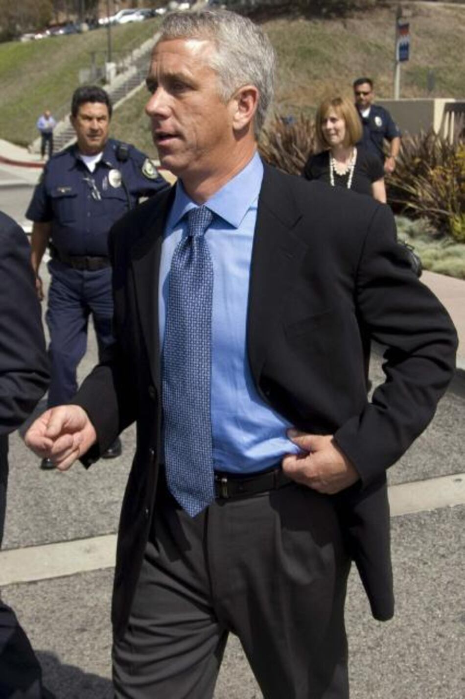 LeMond: 'Armstrong ha destruido a quienes han tenido éxito en el ciclismo'