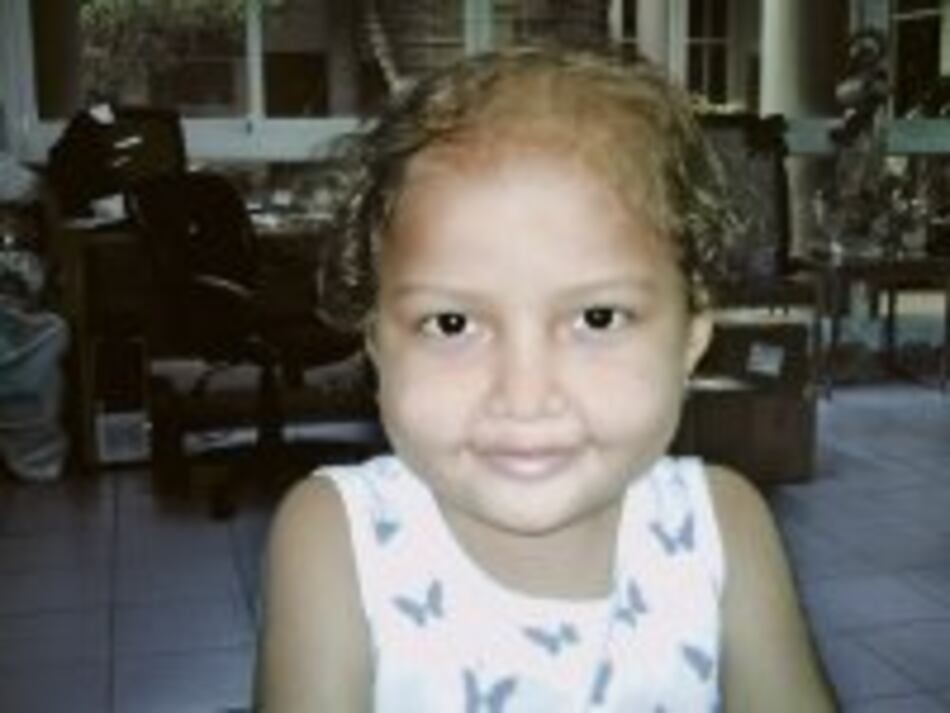 Labor anónima, hebra a hebra