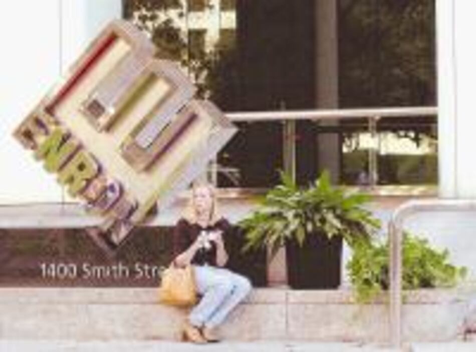 Ex jefes de WorldCom y Enron evitan procesos por fraude