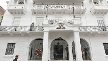 Incremento de presupuesto beneficia a 32 instituciones