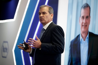 Roche impulsa movimiento en América Latina para priorizar salud como motor de desarrollo