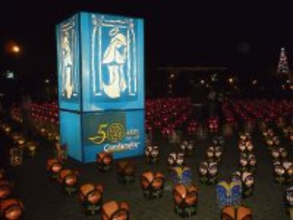 Pereira, ‘la ciudad sin puertas’