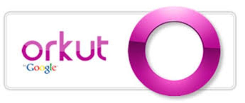 Google cerrará su red social Orkut en septiembre