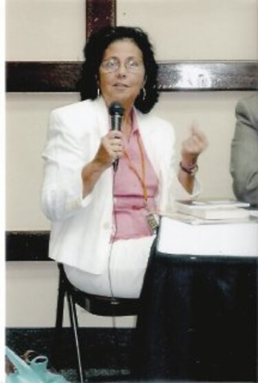 Reivindicar la figura de Prestán