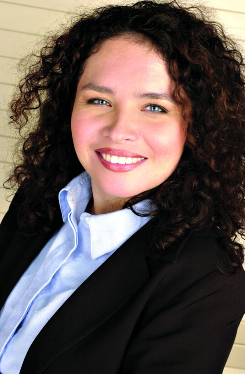 Amor por el canto lírico