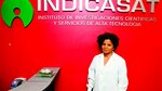 La ciencia de la violencia