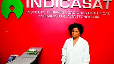 La ciencia de la violencia