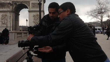 Panamá Al Brown, una leyenda deportiva rescatada