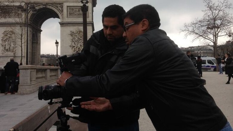 Panamá Al Brown, una leyenda deportiva rescatada