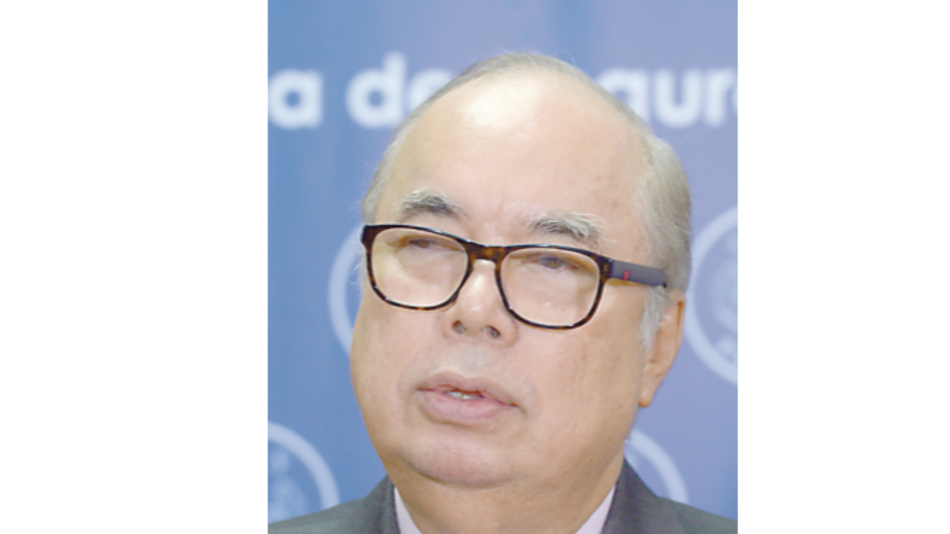 ¿Equipos arrendados?