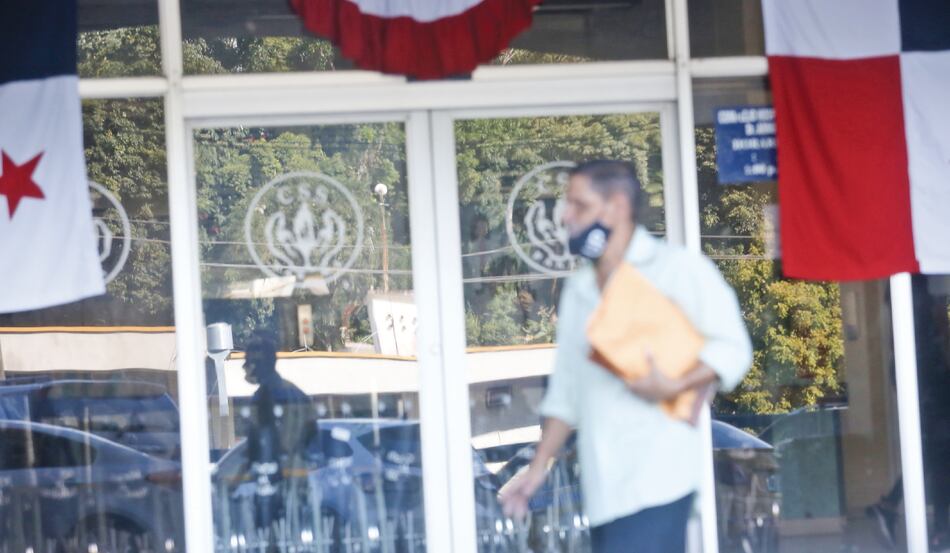 Sistema de pensiones; una bomba de tiempo