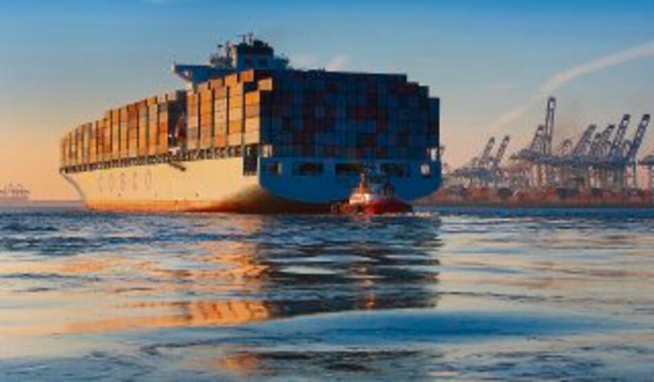 OMC define equipo para ver demanda