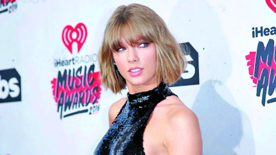 Lista de músicos mejor pagados