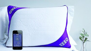 Innovación para el sueño