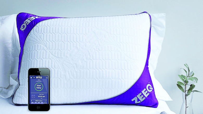 Innovación para el sueño