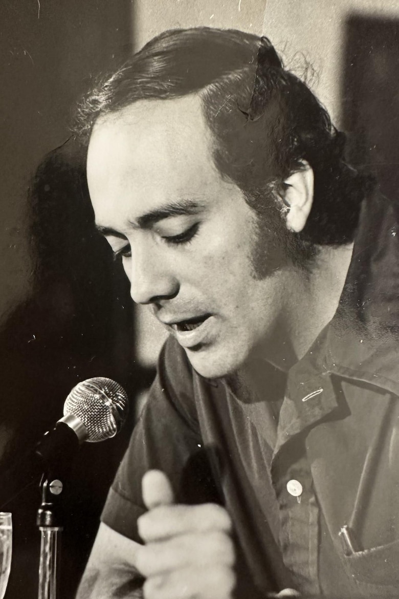 “La dicotomía era cuidarlo bien y a la vez ayudarlo a morir”: Gina Montaner sobre la eutanasia a la que se sometió en España su padre, el escritor cubano Carlos Montaner