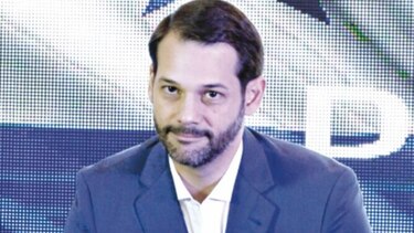 Liberarán productos del control de precios