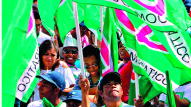 CD define hoy su nueva junta directiva