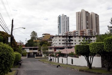 Miraflores