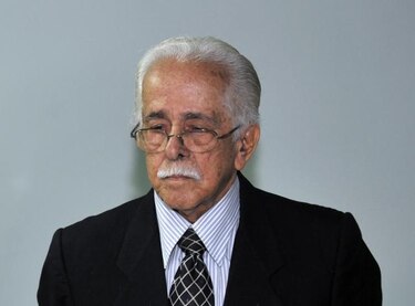 Colegas recuerdan el legado de Víctor Martínez Blanco