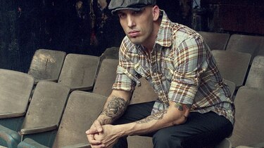 La canción de autor panameña se va de gira por el istmo