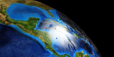 Cambio climático: La ciencia revela certezas, incertidumbres y llamado a la acción