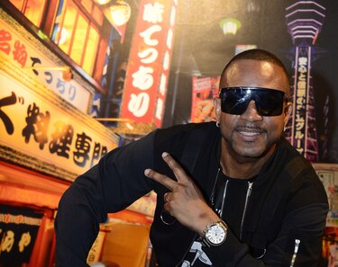 Aldo Ranks y Karol G serán parte de la banda sonora de ‘Barbie’, la película