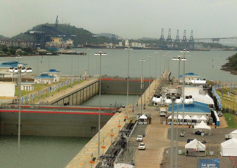 Sacyr afirma que seguirá defendiendo argumentos