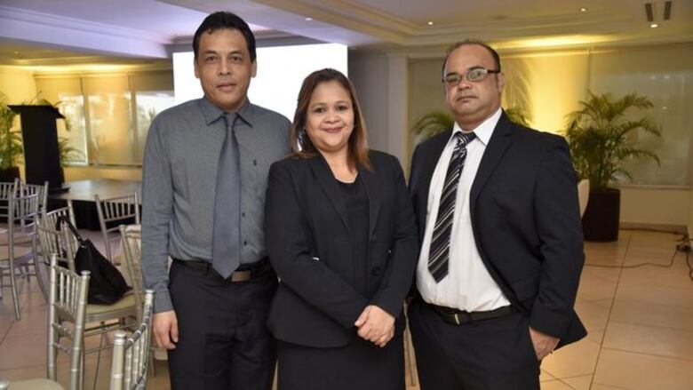 'Panamá es una economía altamente integrada con el mundo', dice representante del BID