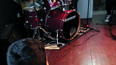 Medicina musical
