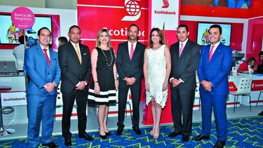 Impulsando el crecimiento del mercado automotriz