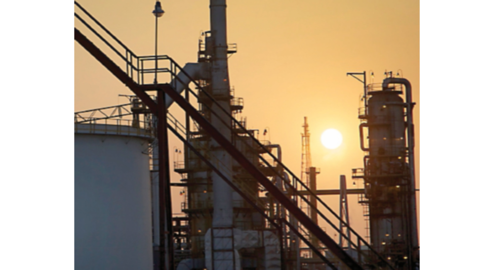 Petroleras perderán un millón de empleos