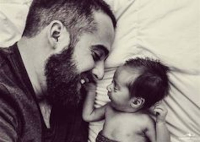 La canción de cuna que ha sido reproducida más de 38 millones de veces