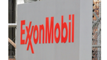Exxon, en la mira tras su peor año desde Reagan