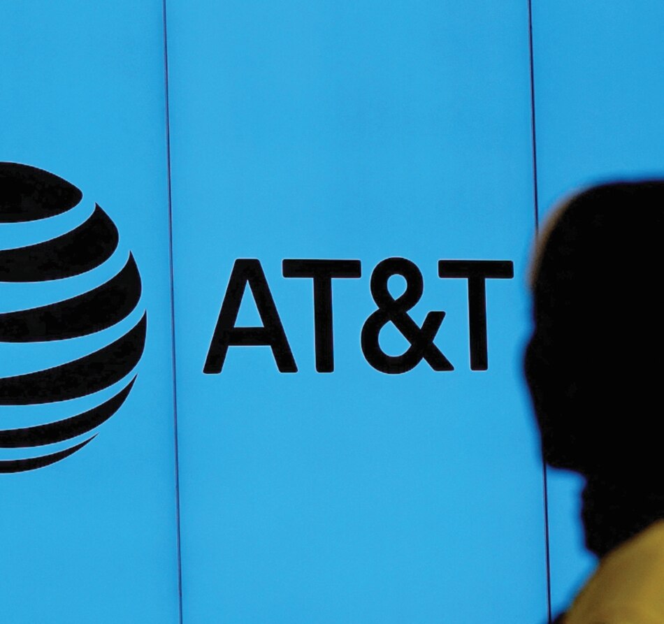 WarnerMedia y Discovery se fusionarán