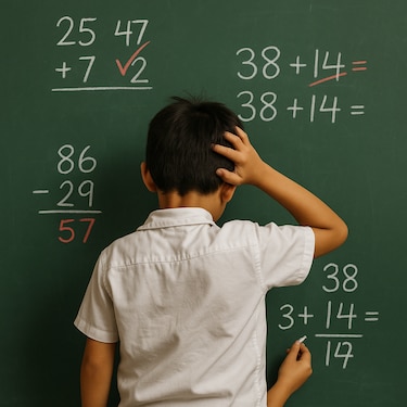 ¿Cuánto pagarán los padres panameños en colegios particulares en 2026? 